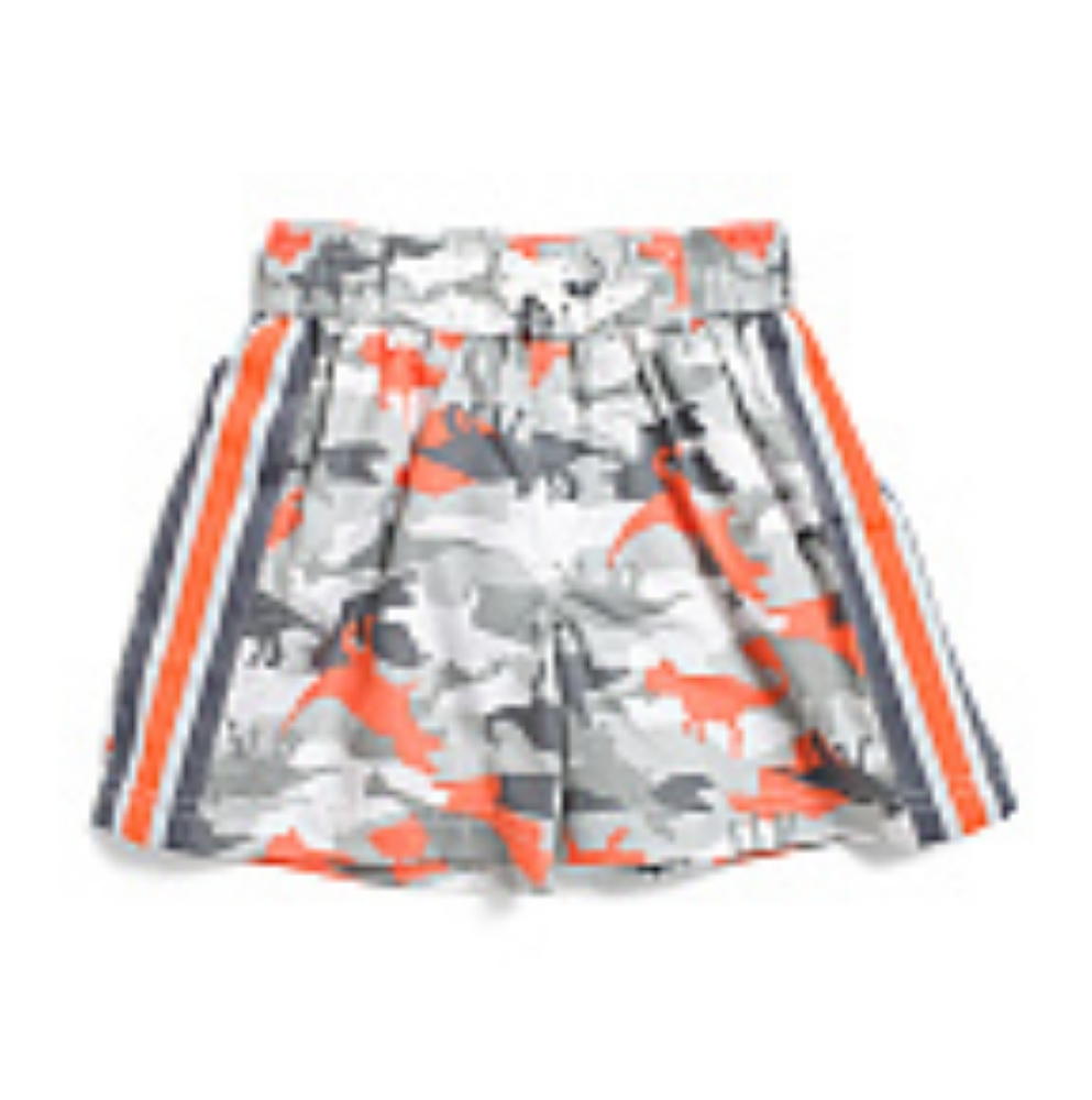 Infant boys swim trunks